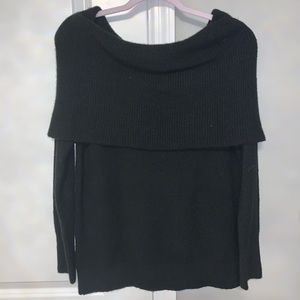 Loft Sweater